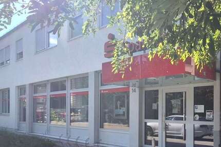 Gewerbeobjekt Karlsfeld - 2.800&euro; | Angebot:27714134