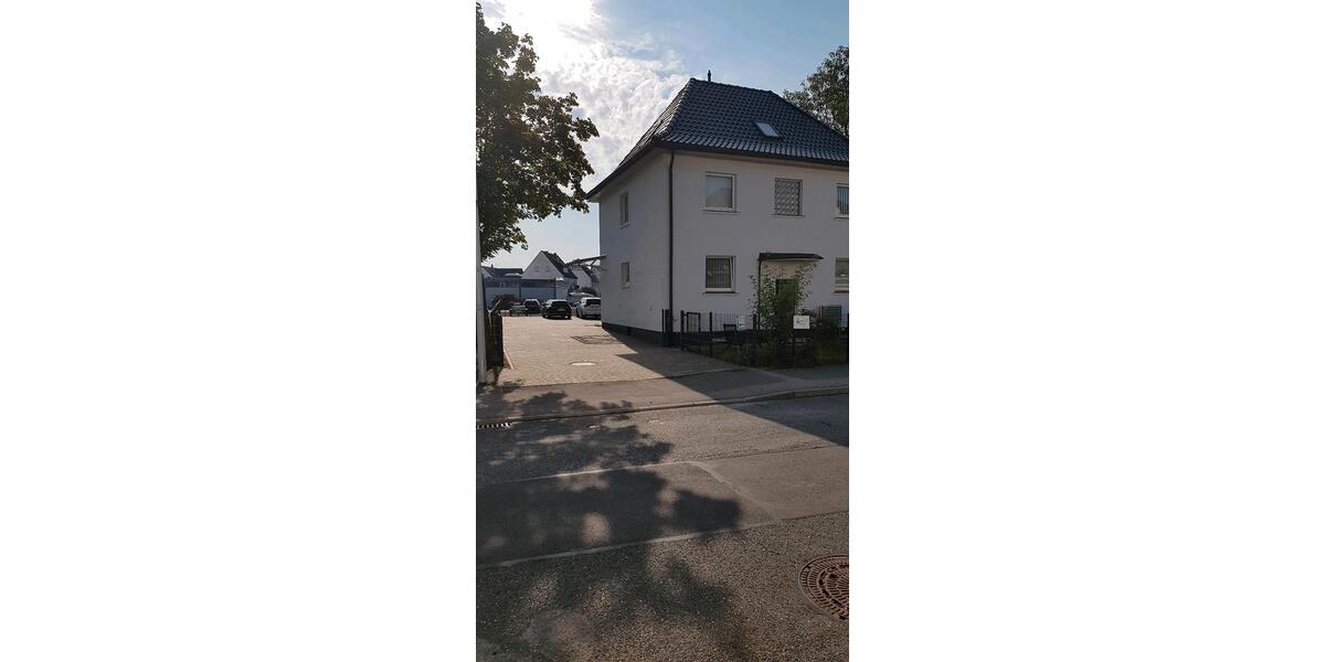 Gewerbeobjekt Coburg - 290&euro; | Angebot:25304214