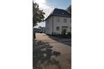 Gewerbeobjekt Coburg - 290&euro; | Angebot:25304214