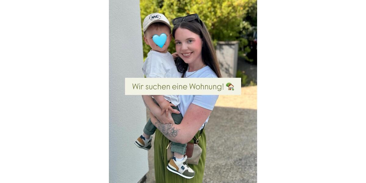 Etagenwohnung Traben-Trarbach Trarbach - 3 Zimmer, 70 m&sup2;, 750&euro; | Angebot:25233377