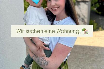 Wohnung Traben-Trarbach Trarbach - 3 Zimmer, 70 m&sup2;, 750&euro; | Angebot:25233377