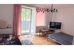 Etagenwohnung Oberviechtach - 3 Zimmer, 64 m&sup2;, 790&euro; | Angebot:26662937