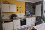 Erdgeschoßwohnung Hirschaid - 3 Zimmer, 72 m&sup2;, 620&euro; | Angebot:26653321