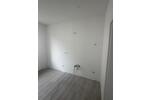Erdgeschoßwohnung Hameln Kernstadt - 4 Zimmer, 105 m&sup2;, 880&euro; | Angebot:26024706