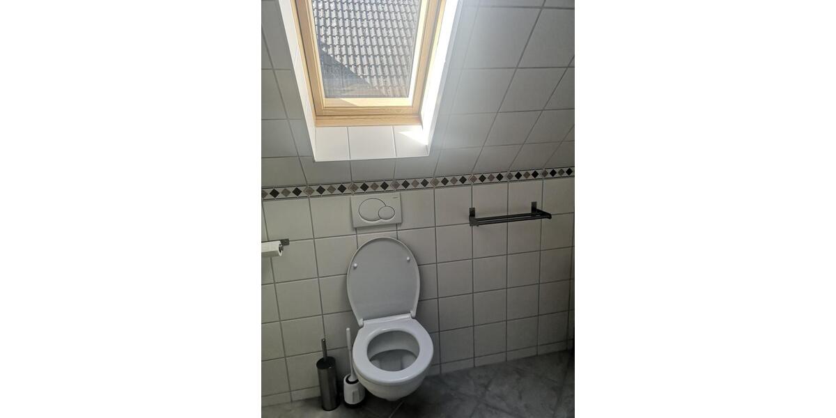 Etagenwohnung Dreieich - 1 Zimmer, 32 m&sup2;, 500&euro; | Angebot:25975102