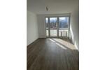 Ihr neues Zuhause: 2-Zimmer-Wohnung mit traumhaften Ausblick! zimmer