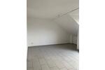 Dachgeschoßwohnung Wesel - 3 Zimmer, 68 m&sup2;, 650&euro; | Angebot:26492806