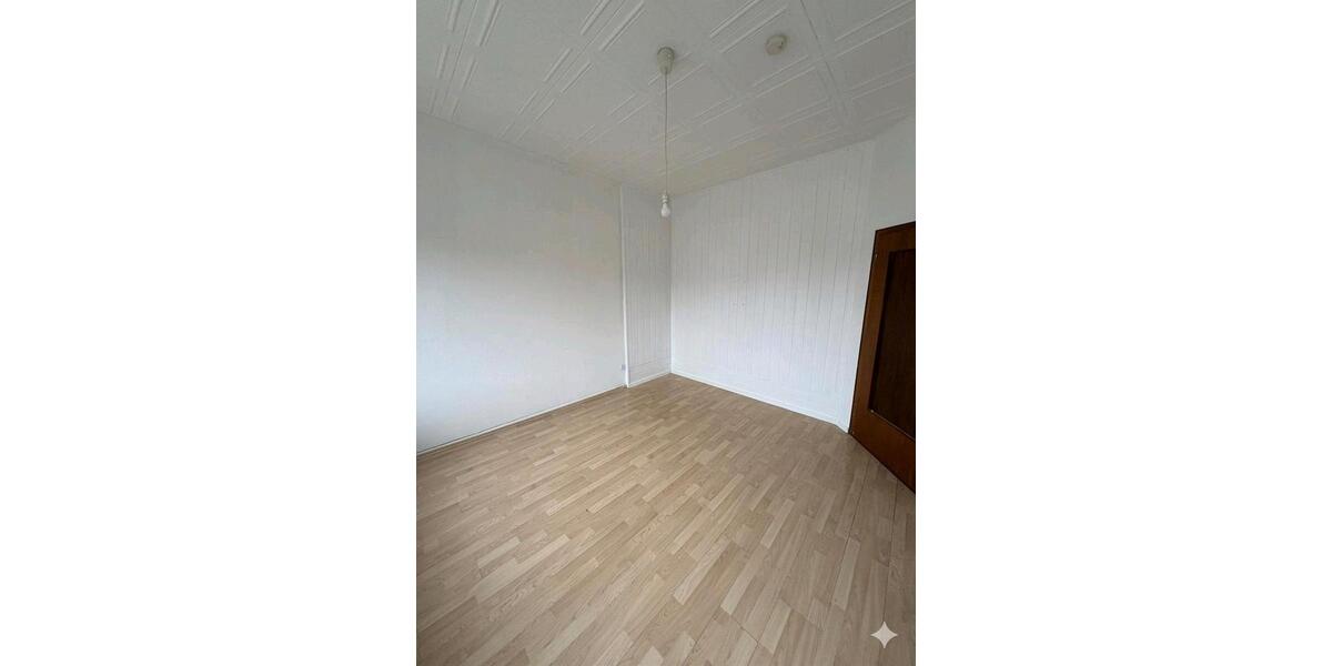 Etagenwohnung Osnabrück - 4 Zimmer, 93 m&sup2;, 350&euro; | Angebot:25892747