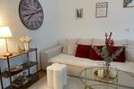 Etagenwohnung Pforzheim Brötzingen - 3 Zimmer, 77 m&sup2;, 830&euro; | Angebot:26478714