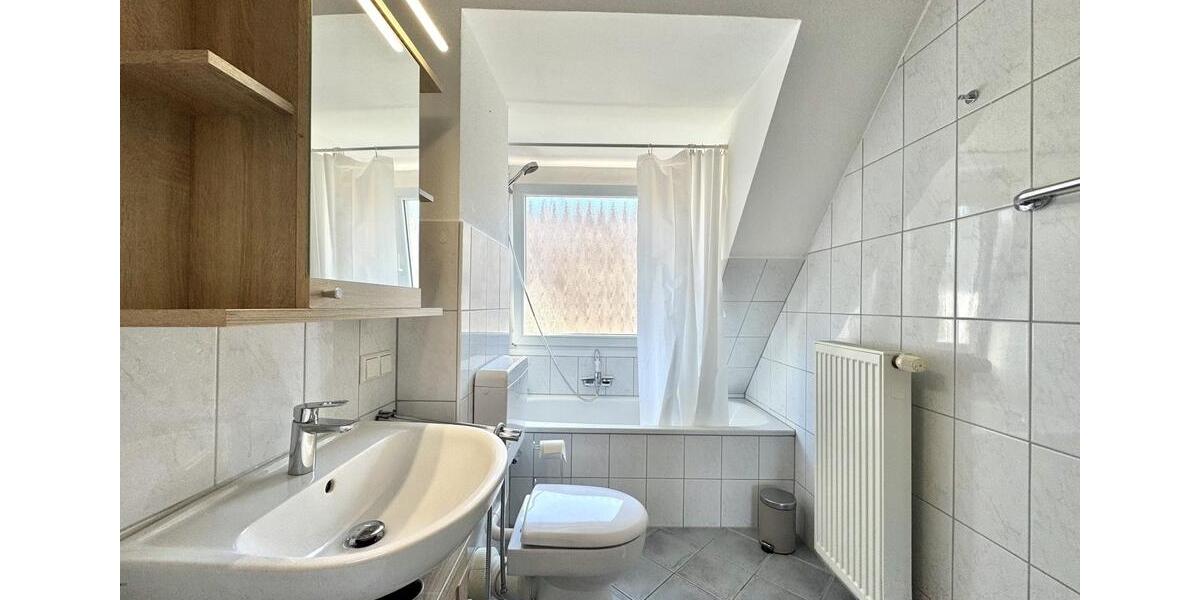 Wohnen auf Zeit Heidelberg Pfaffengrund - 1 Zimmer, 13 m&sup2;, 715&euro; | Angebot:26257818