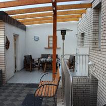 Wohnen auf Zeit Bergkamen - 3 Zimmer, 80 m&sup2;, 23&euro; | Angebot:9491345