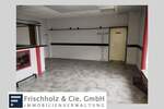 Gewerbeobjekt Kierspe Kierspe Bahnhof - 495&euro; | Angebot:23403544