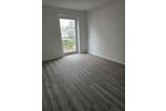 Erdgeschoßwohnung Langenselbold - 3 Zimmer, 124 m&sup2;, 1.650&euro; | Angebot:26531801