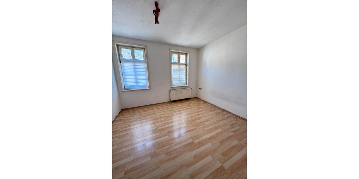 Etagenwohnung Calw - 2 Zimmer, 60 m&sup2;, 860&euro; | Angebot:26004530
