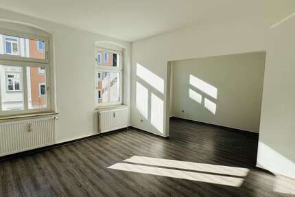 Wohnung zum Mieten in Gera 469 € 83.88 m² 3 zimmer