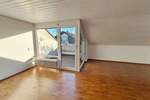 Etagenwohnung Weil am Rhein Friedlingen - 3 Zimmer, 71 m&sup2;, 1.202&euro; | Angebot:25264427
