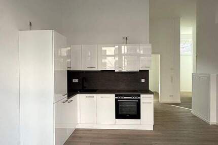 Wohnung Bamberg Bamberg-Ost - 3 Zimmer, 76 m&sup2;, 1.060&euro; | Angebot:25770234