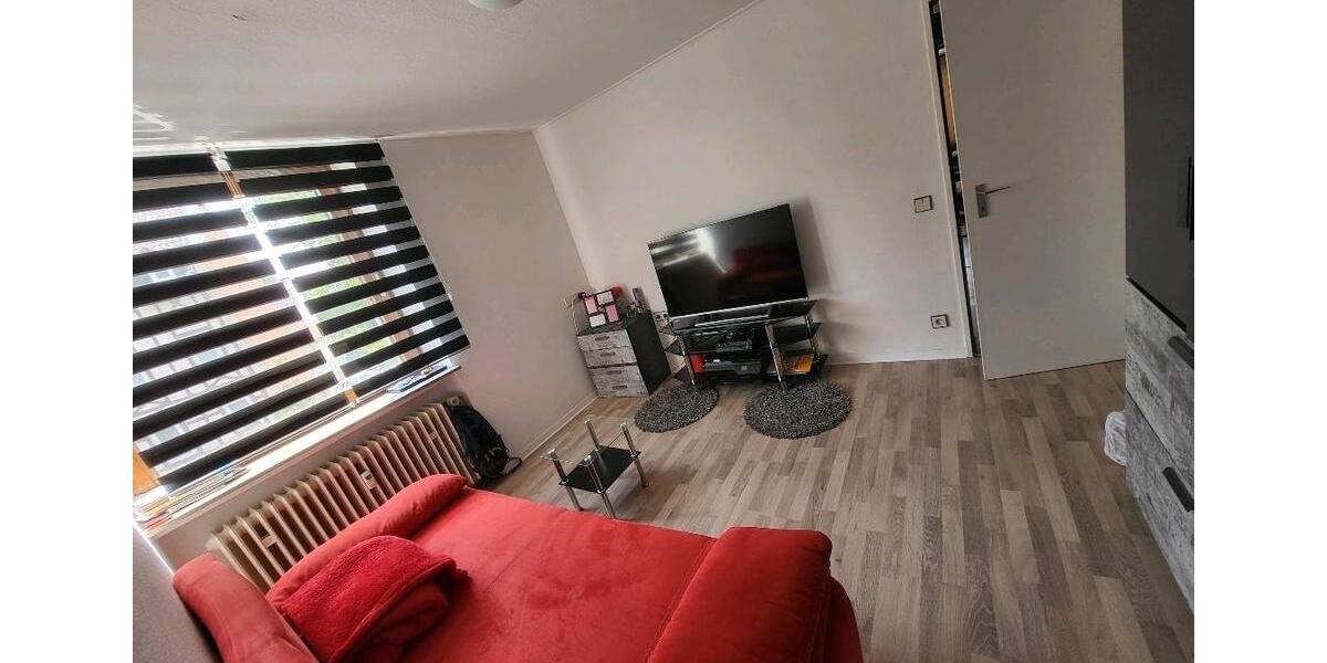 Etagenwohnung Göttingen Grone - 4.5 Zimmer, 115 m&sup2;, 1.541&euro; | Angebot:26544639