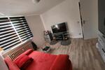 Etagenwohnung Göttingen Grone - 4.5 Zimmer, 115 m&sup2;, 1.541&euro; | Angebot:26544639