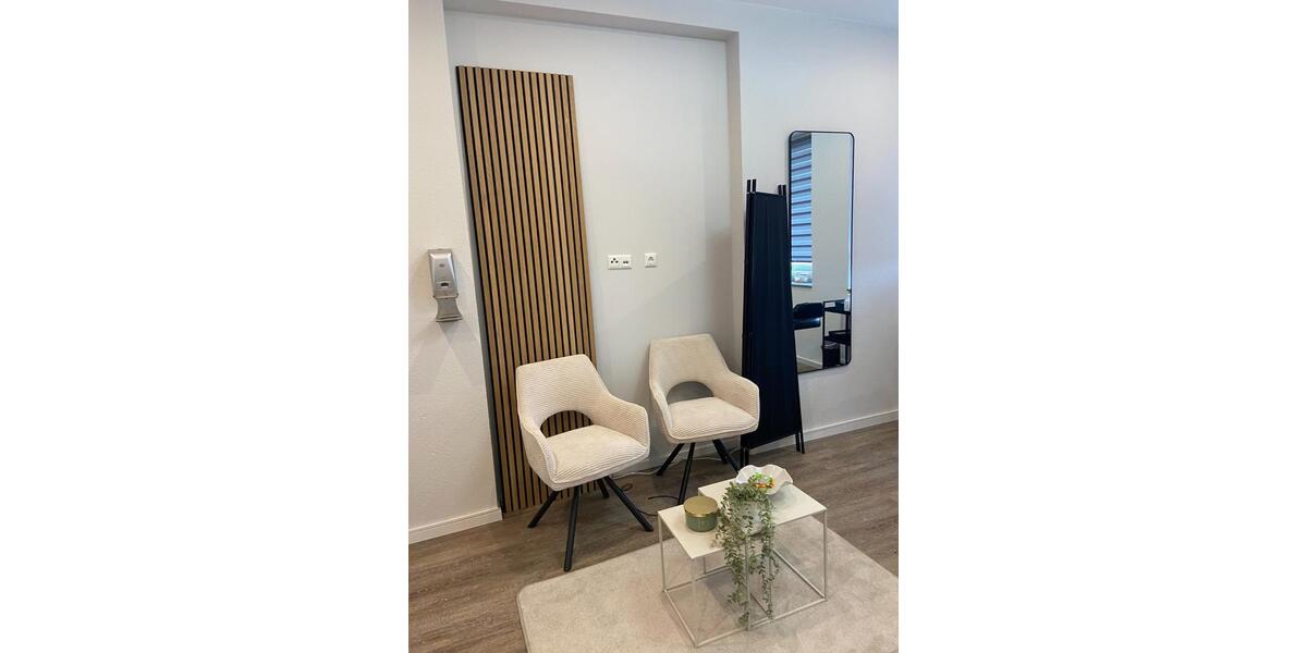 Gewerbeobjekt Bad Münstereifel - 330&euro; | Angebot:24613020