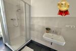 Etagenwohnung Dresden Prohlis - 4 Zimmer, 147 m&sup2;, 1.699&euro; | Angebot:24212646