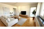 Wohnen auf Zeit Freising Ast - 3 Zimmer, 61 m&sup2;, 700&euro; | Angebot:26092725