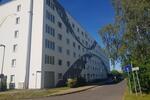 Etagenwohnung Greifswald Groß Schönwalde - 1 Zimmer, 19 m&sup2;, 175&euro; | Angebot:26265854