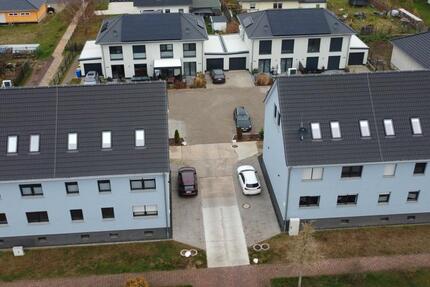 Wohnung Möckern - 4 Zimmer, 114 m&sup2;, 1.145&euro; | Angebot:25803631