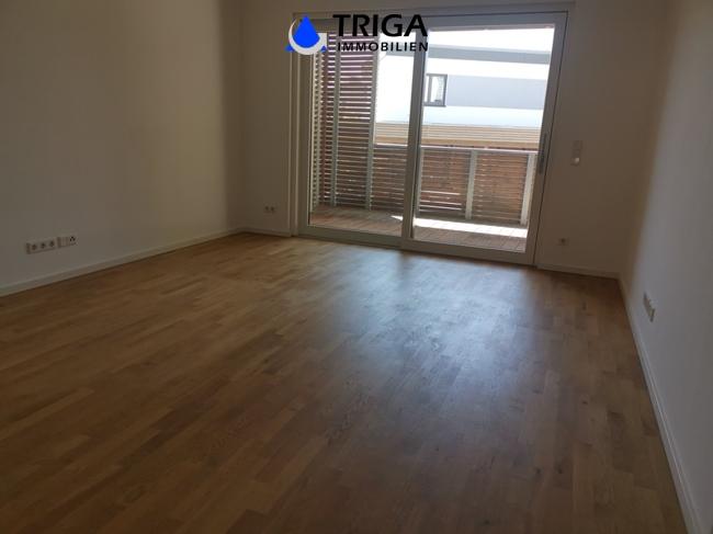 Etagenwohnung Nordhausen - 4 Zimmer, 107 m&sup2;, 1.017&euro; | Angebot:20781076