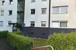 Etagenwohnung Herten Bertlich - 1 Zimmer, 32 m&sup2;, 260&euro; | Angebot:26644910