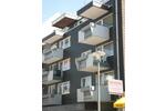 Etagenwohnung Wermelskirchen - 2 Zimmer, 69 m&sup2;, 715&euro; | Angebot:26563175