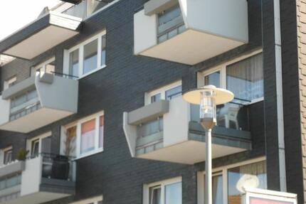 Wohnung Wermelskirchen - 2 Zimmer, 69 m&sup2;, 715&euro; | Angebot:26563175