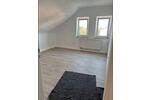 Dachgeschoßwohnung Germersheim - 2 Zimmer, 66 m&sup2;, 700&euro; | Angebot:26629746