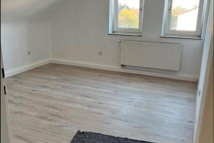 Wohnung Germersheim - 2 Zimmer, 66 m&sup2;, 700&euro; | Angebot:26629746