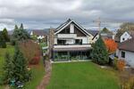 Etagenwohnung Eschwege - 2 Zimmer, 104 m&sup2;, 790&euro; | Angebot:23687432