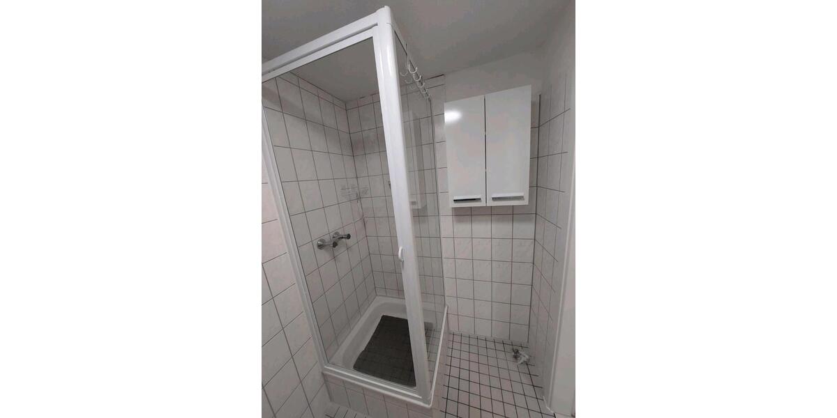 Wohnen auf Zeit Hardegsen - 4 Zimmer, 75 m&sup2;, 20&euro; | Angebot:17123254