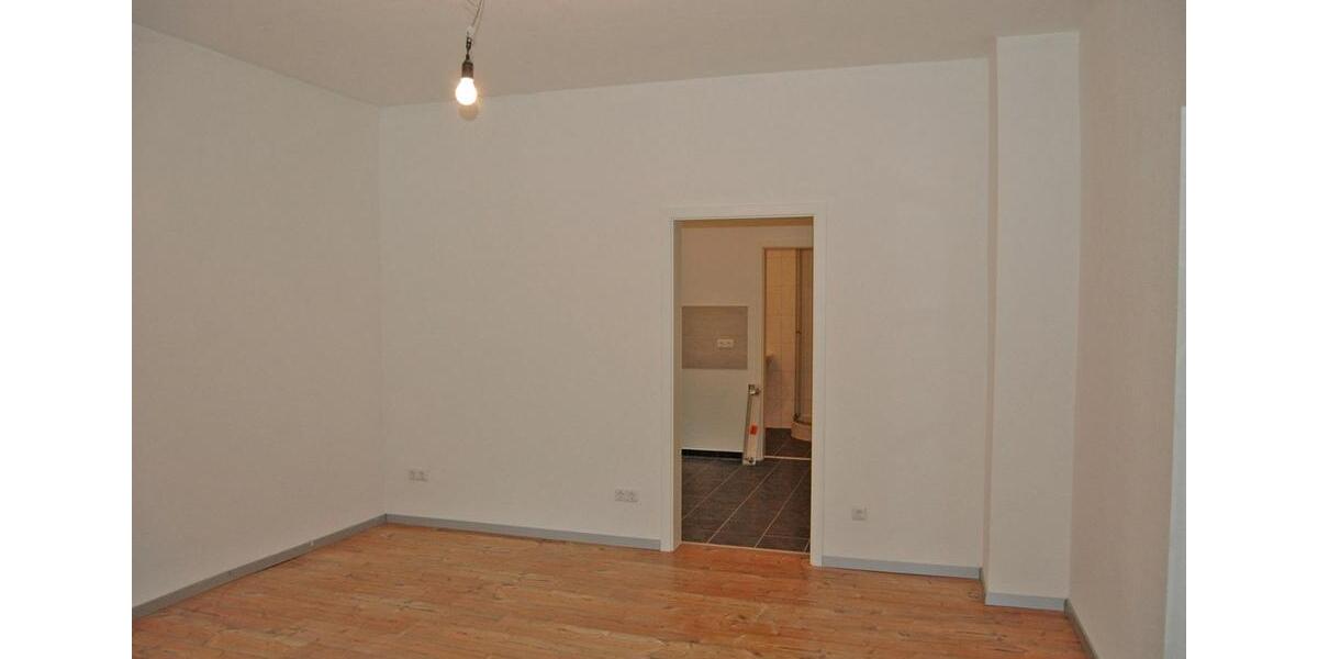 Erdgeschoßwohnung Beltheim - 1 Zimmer, 34 m&sup2;, 300&euro; | Angebot:26587146