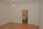 Erdgeschoßwohnung Beltheim - 1 Zimmer, 34 m&sup2;, 300&euro; | Angebot:26587146