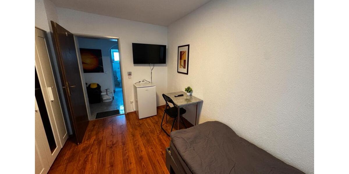 Wohnen auf Zeit Kötz - 7 Zimmer, 170 m&sup2;, 28&euro; | Angebot:23863565