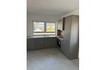 Reihenhaus Verden (Aller) - 4 Zimmer, 124 m&sup2;, 1.500&euro; | Angebot:26522197