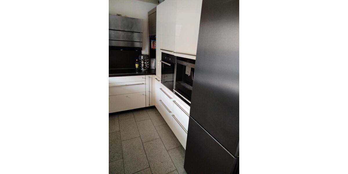 Wohnen auf Zeit Mönchengladbach Nord - 1 Zimmer, 14 m&sup2;, 650&euro; | Angebot:26343784