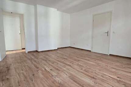 Wohnung Büdingen - 3 Zimmer, 60 m&sup2;, 500&euro; | Angebot:27684845