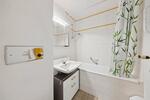 Etagenwohnung Hamburg Niendorf - 1 Zimmer, 24 m&sup2;, 900&euro; | Angebot:26553758