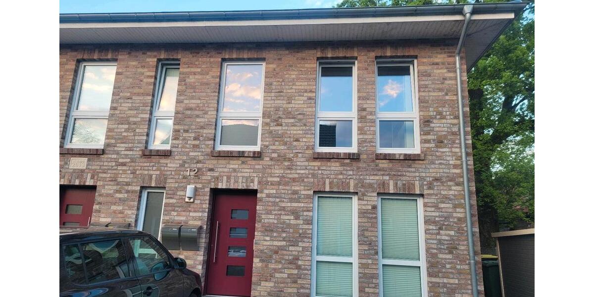 Etagenwohnung Aurich - 3 Zimmer, 63 m&sup2;, 750&euro; | Angebot:26629479