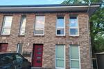 Etagenwohnung Aurich - 3 Zimmer, 63 m&sup2;, 750&euro; | Angebot:26629479