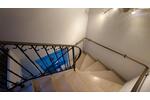 Dachgeschoßwohnung Vlotho - 3.5 Zimmer, 136 m&sup2;, 785&euro; | Angebot:26632797