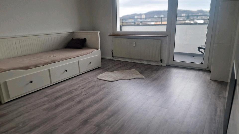 Wohnen auf Zeit Koblenz Bubenheim - 3 Zimmer, 87 m&sup2;, 559&euro; | Angebot:25935721