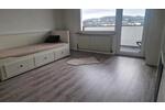 Wohnen auf Zeit Koblenz Bubenheim - 3 Zimmer, 87 m&sup2;, 559&euro; | Angebot:25935721