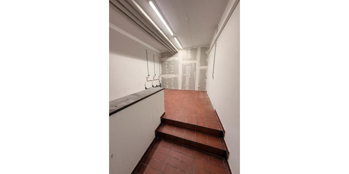 Gewerbeobjekt Wickede (Ruhr) - 1.095&euro; | Angebot:24646540