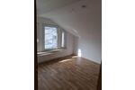 Dachgeschoßwohnung Hemer - 2 Zimmer, 50 m&sup2;, 400&euro; | Angebot:26094730
